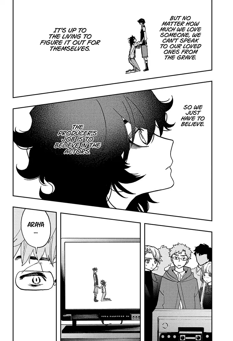 Act-Age chapter 51 page 15