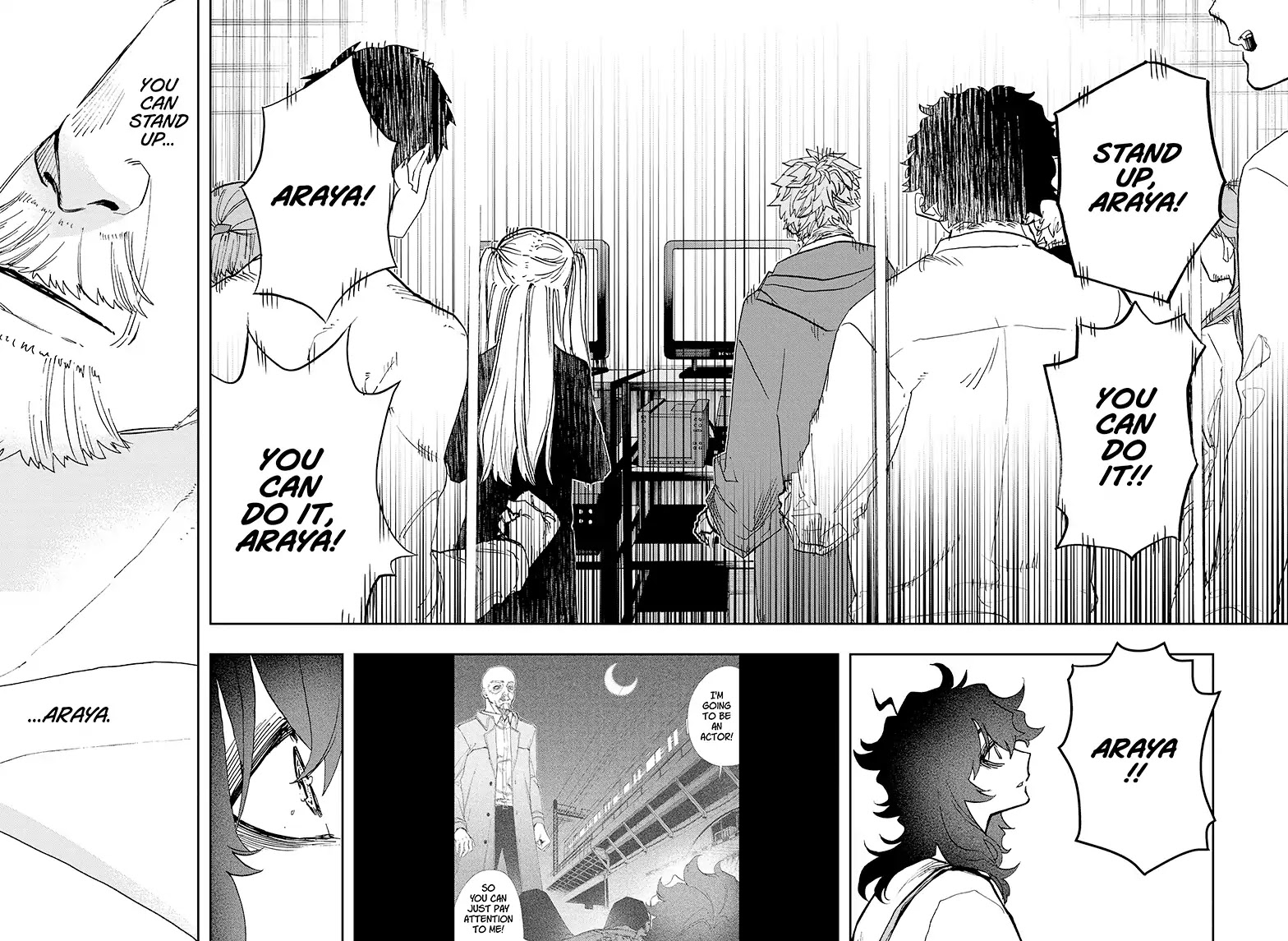 Act-Age chapter 51 page 17