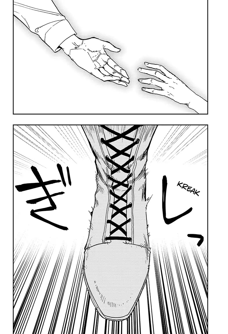 Act-Age chapter 51 page 18