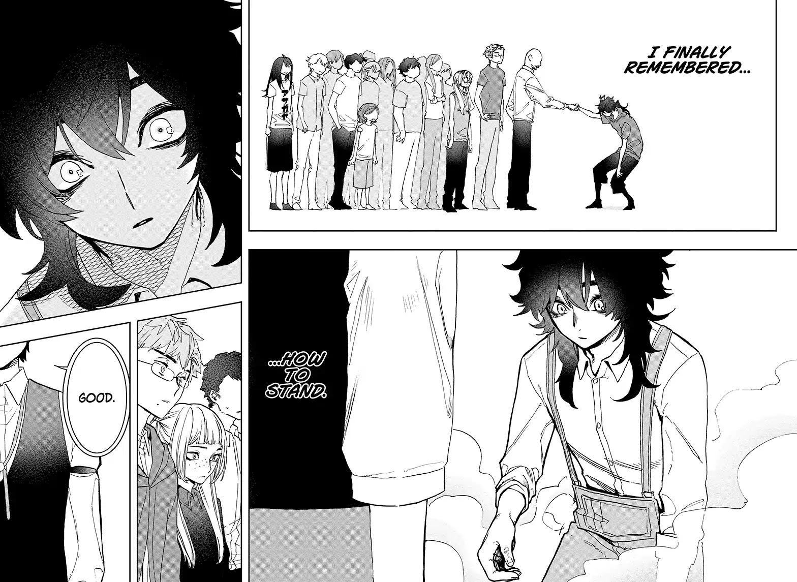 Act-Age chapter 51 page 20