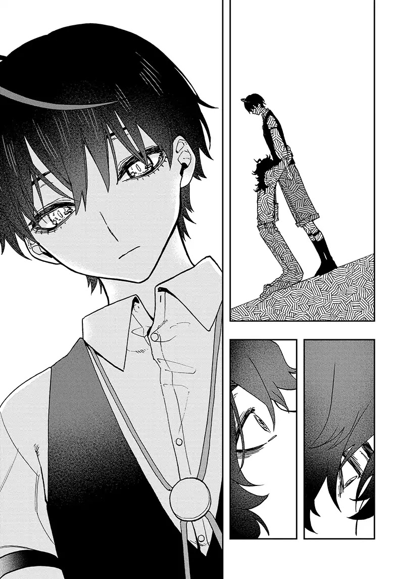 Act-Age chapter 51 page 8