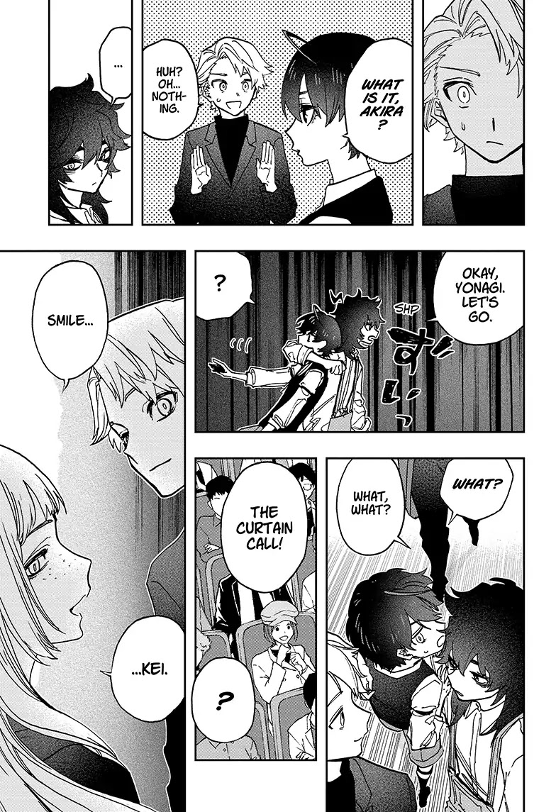 Act-Age chapter 52 page 11