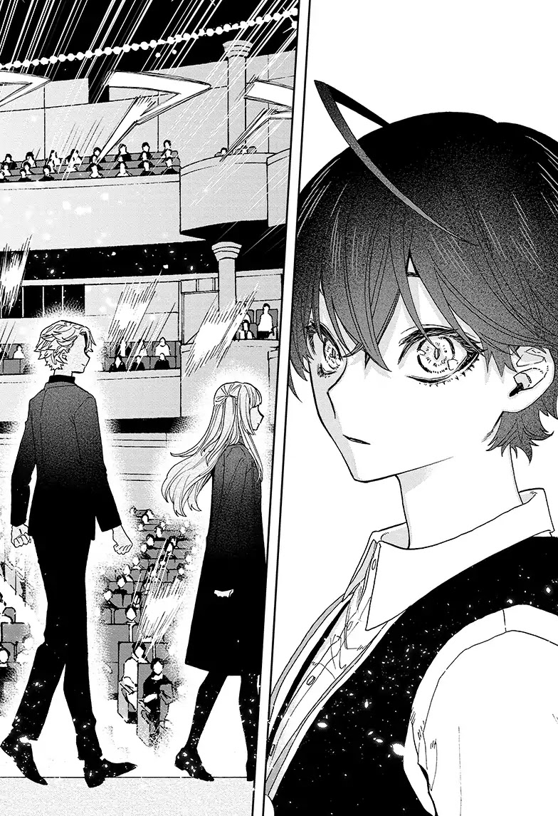 Act-Age chapter 52 page 12