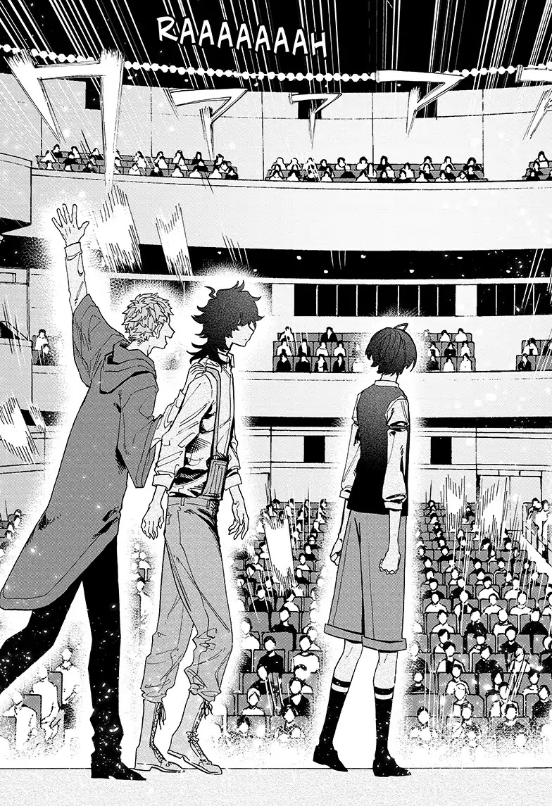 Act-Age chapter 52 page 13