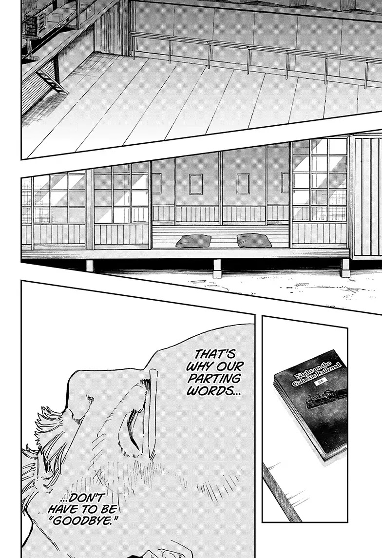 Act-Age chapter 52 page 16