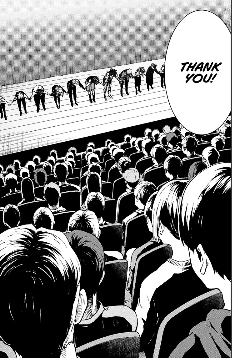 Act-Age chapter 52 page 17