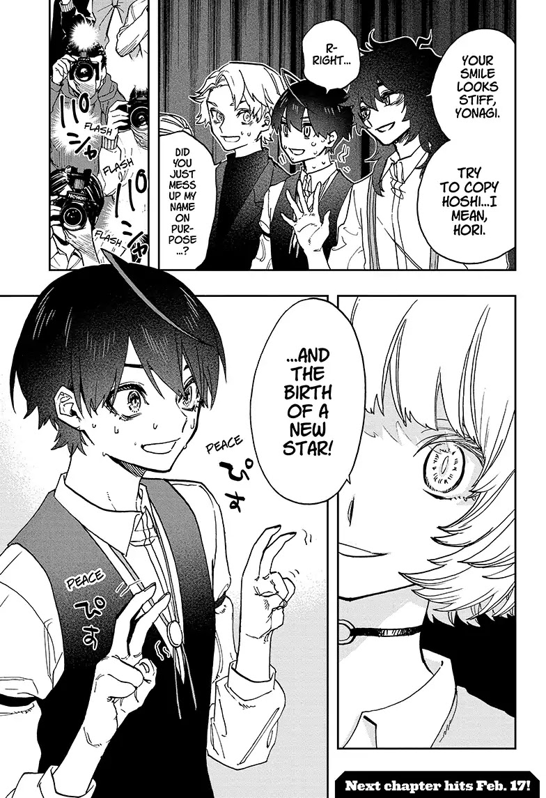 Act-Age chapter 52 page 19