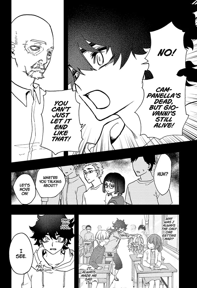 Act-Age chapter 52 page 2