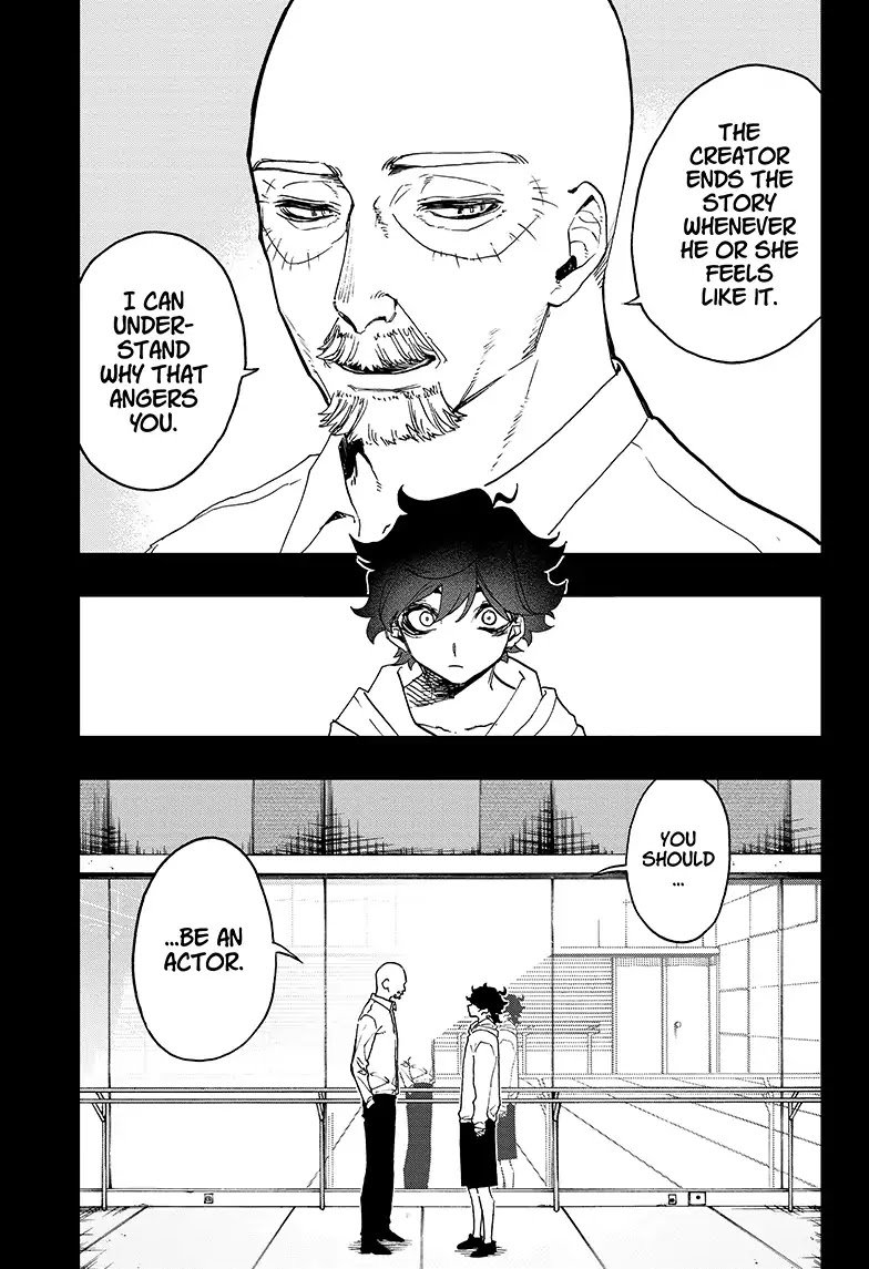 Act-Age chapter 52 page 3