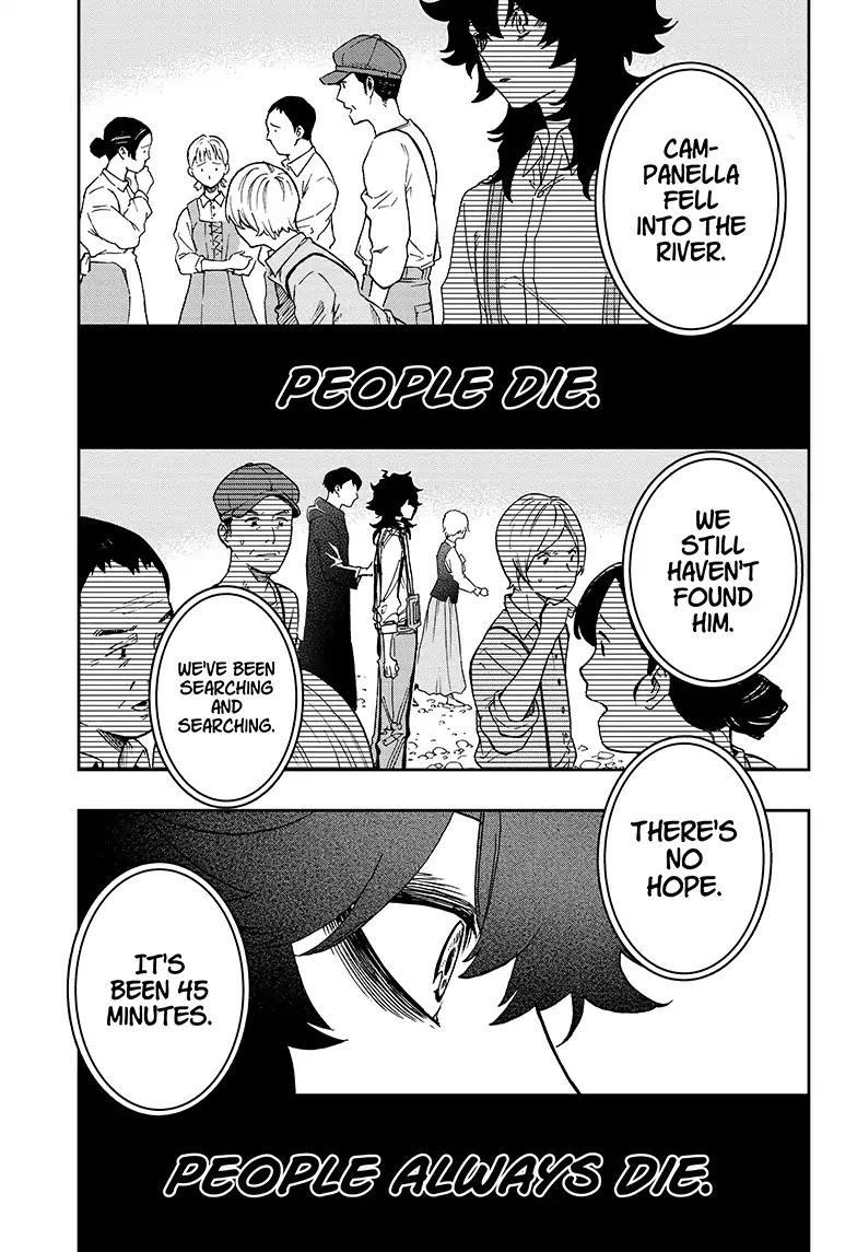 Act-Age chapter 52 page 5