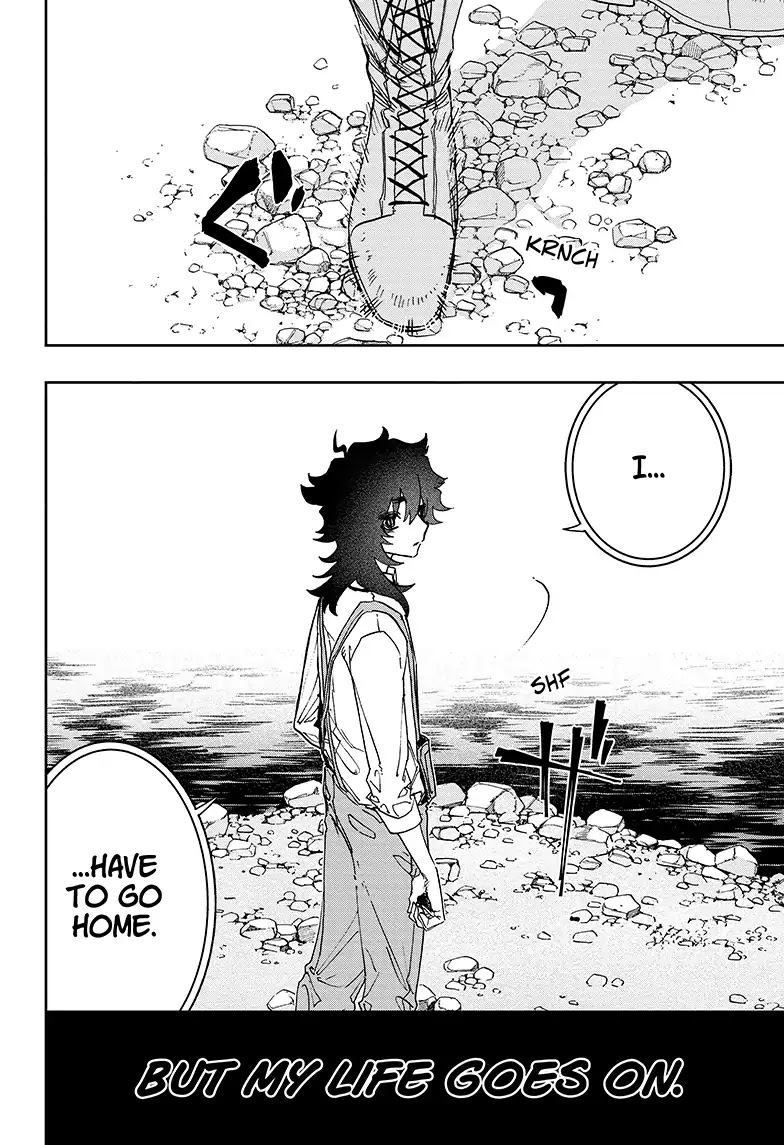 Act-Age chapter 52 page 6