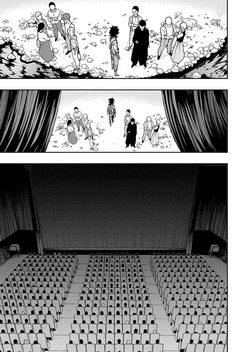 Act-Age chapter 52 page 7