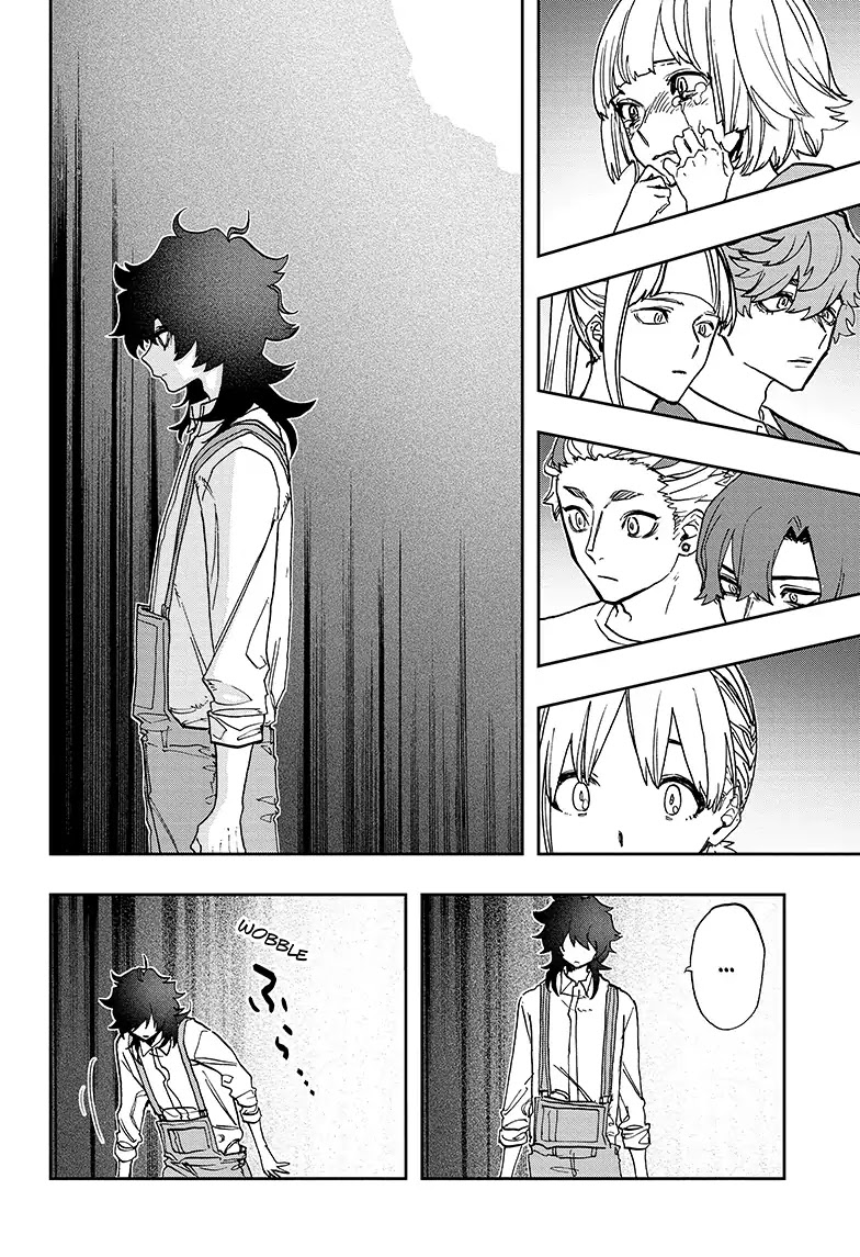 Act-Age chapter 52 page 8