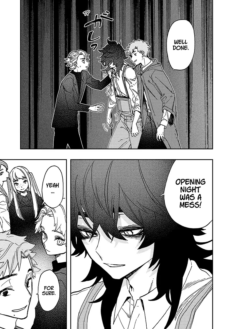 Act-Age chapter 52 page 9