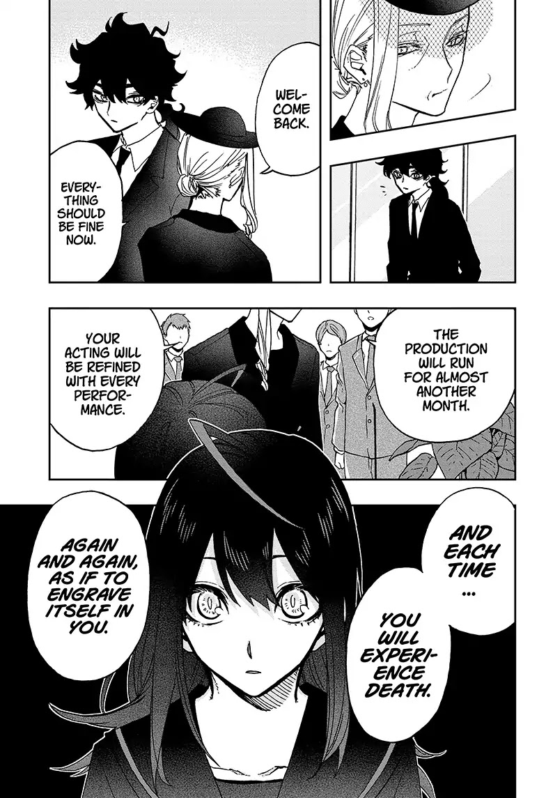 Act-Age chapter 53 page 11