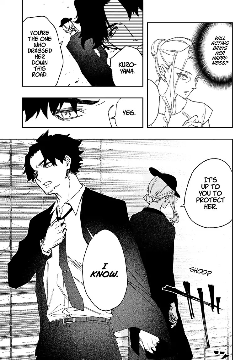 Act-Age chapter 53 page 17