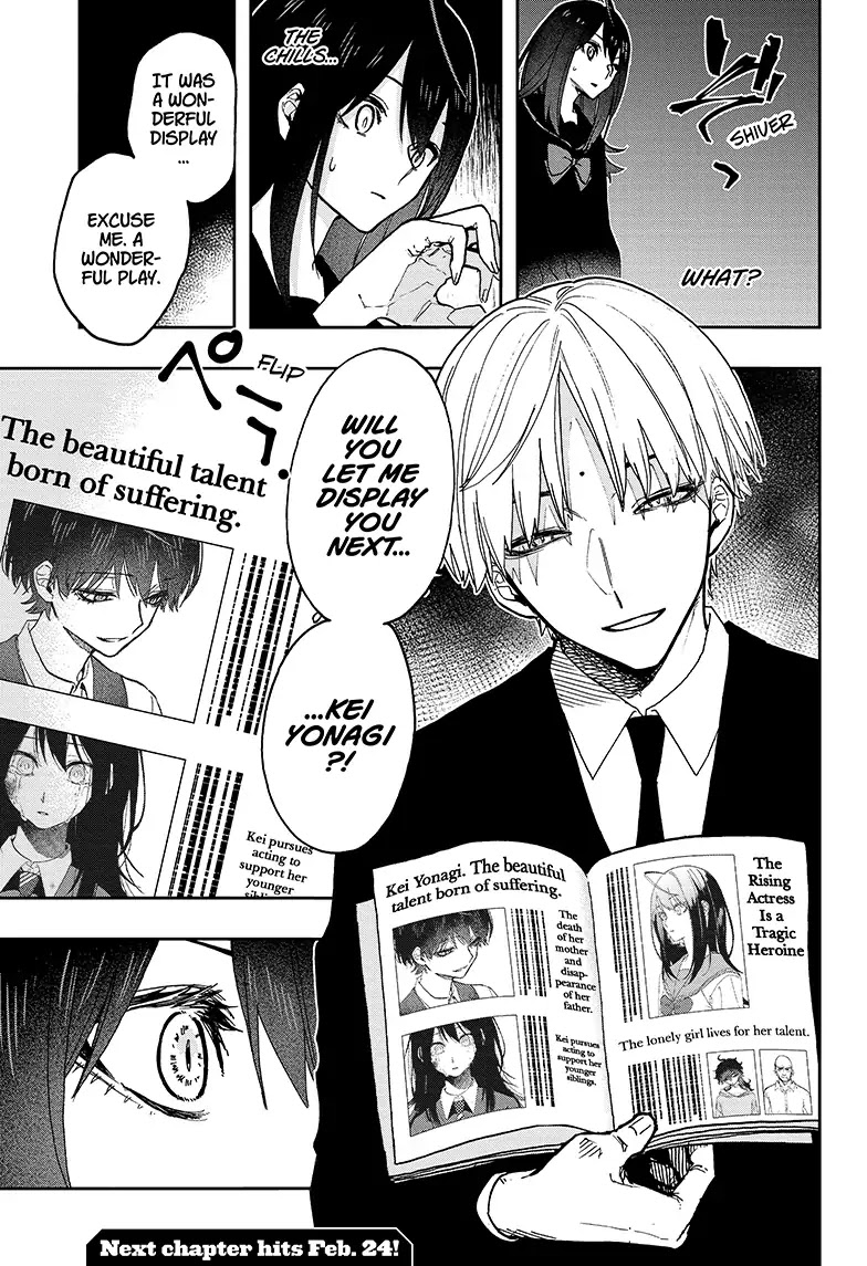 Act-Age chapter 53 page 19