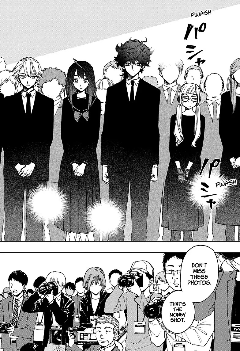 Act-Age chapter 53 page 2