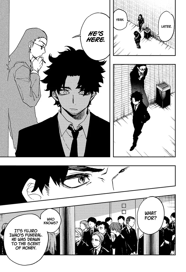 Act-Age chapter 53 page 5