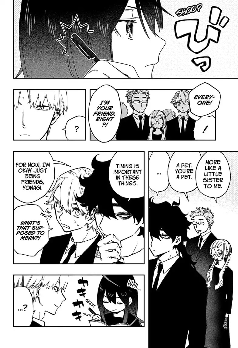 Act-Age chapter 54 page 10