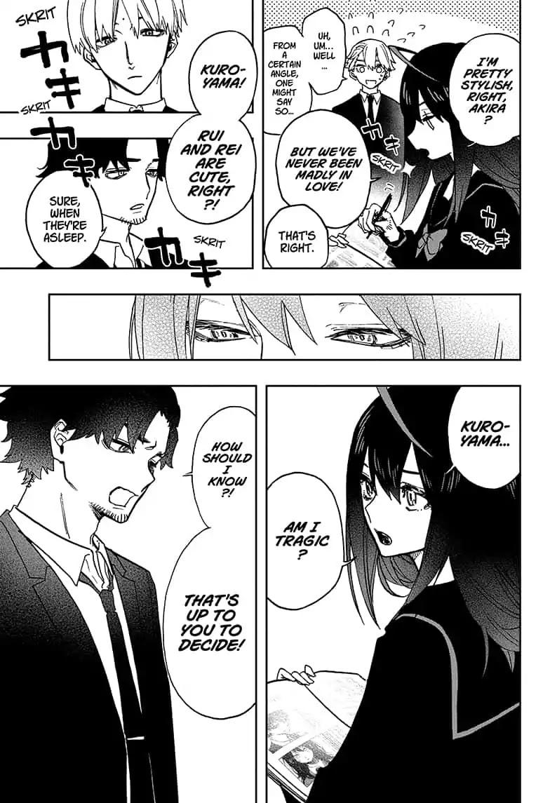 Act-Age chapter 54 page 11