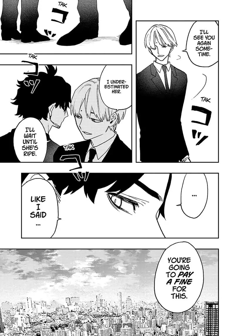 Act-Age chapter 54 page 15