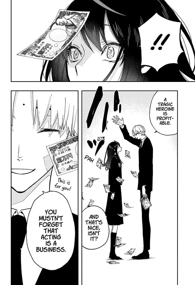 Act-Age chapter 54 page 4