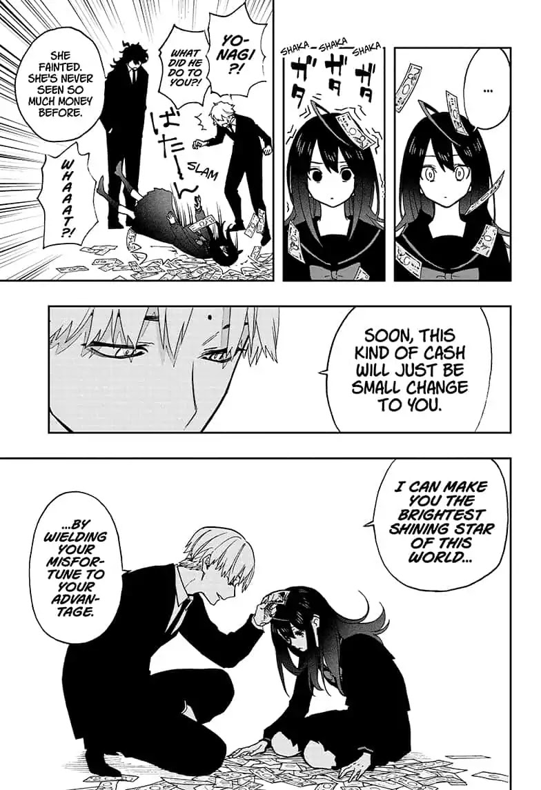 Act-Age chapter 54 page 5