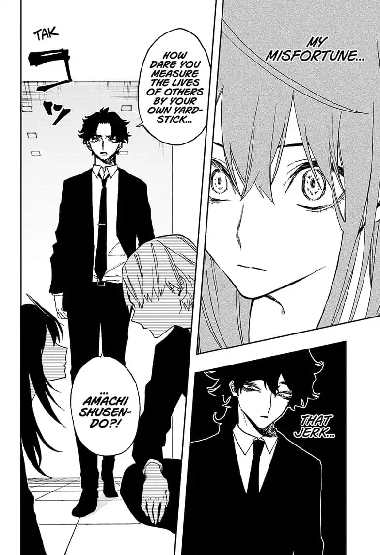 Act-Age chapter 54 page 6