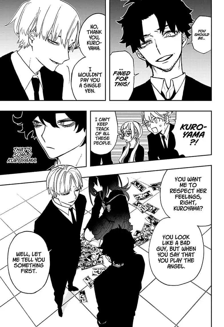 Act-Age chapter 54 page 7