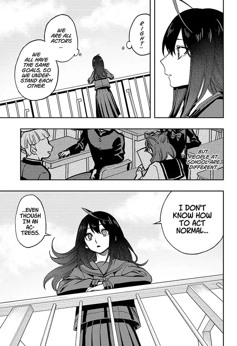 Act-Age chapter 55 page 15