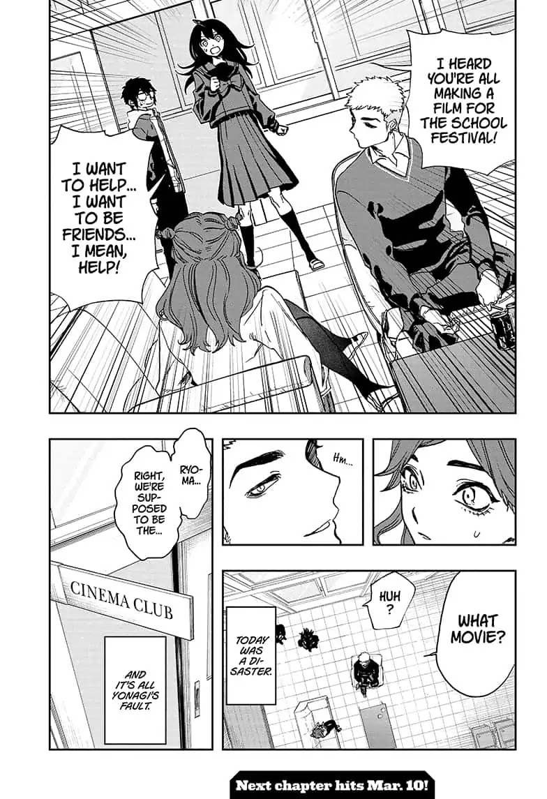 Act-Age chapter 55 page 19