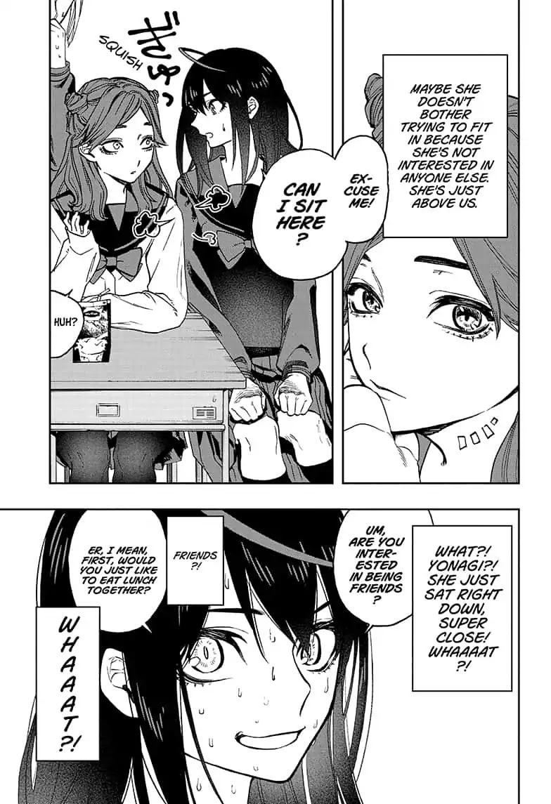 Act-Age chapter 55 page 3