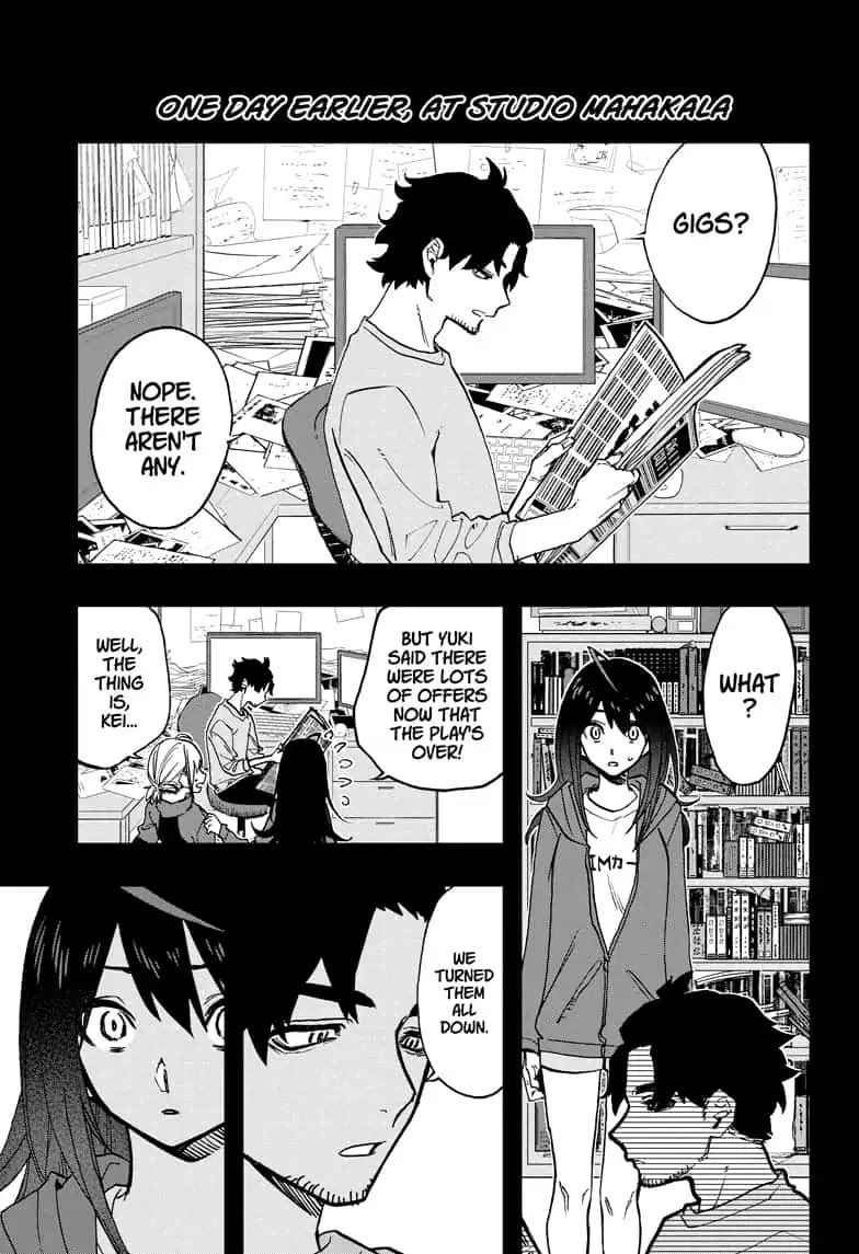 Act-Age chapter 55 page 5