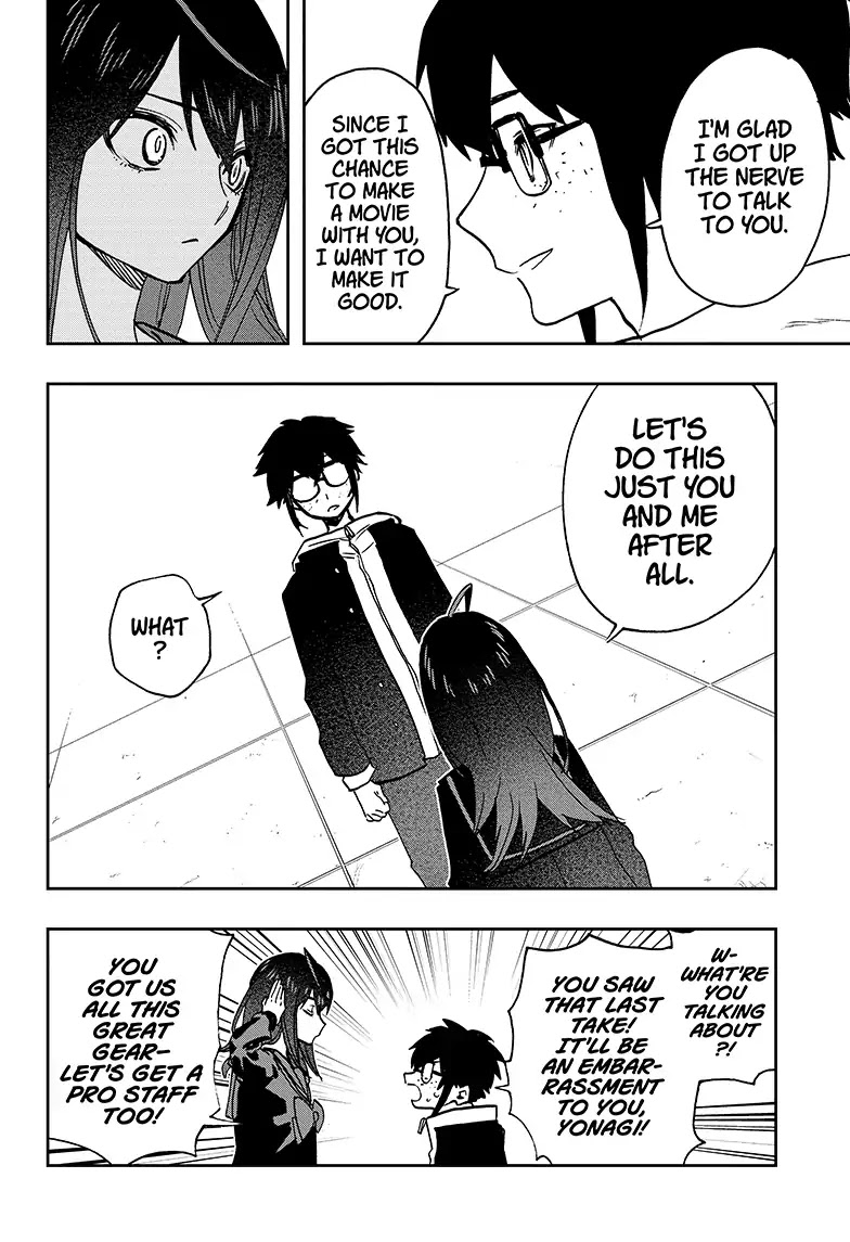 Act-Age chapter 56 page 12