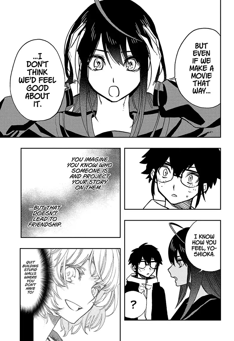 Act-Age chapter 56 page 13