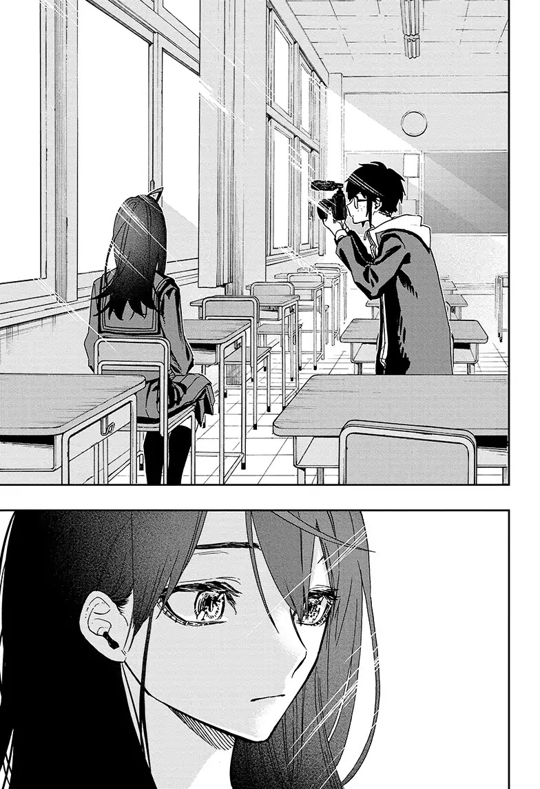 Act-Age chapter 56 page 17