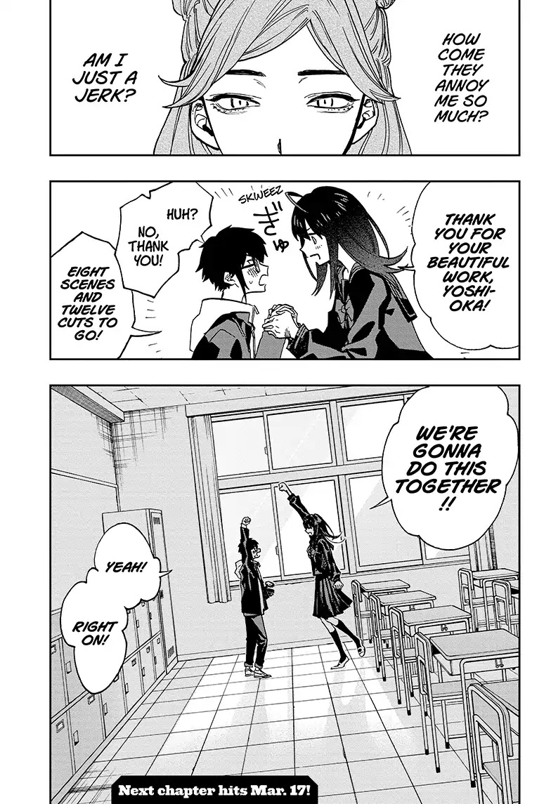 Act-Age chapter 56 page 19