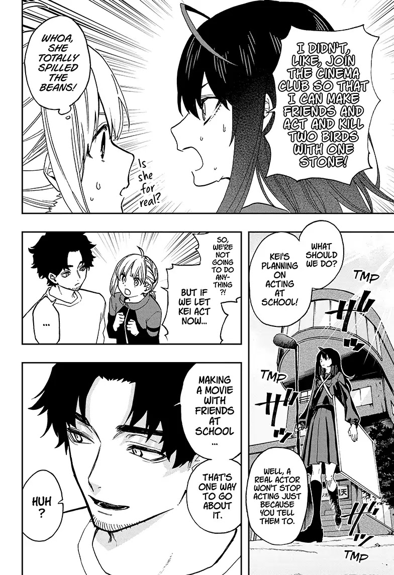 Act-Age chapter 56 page 4