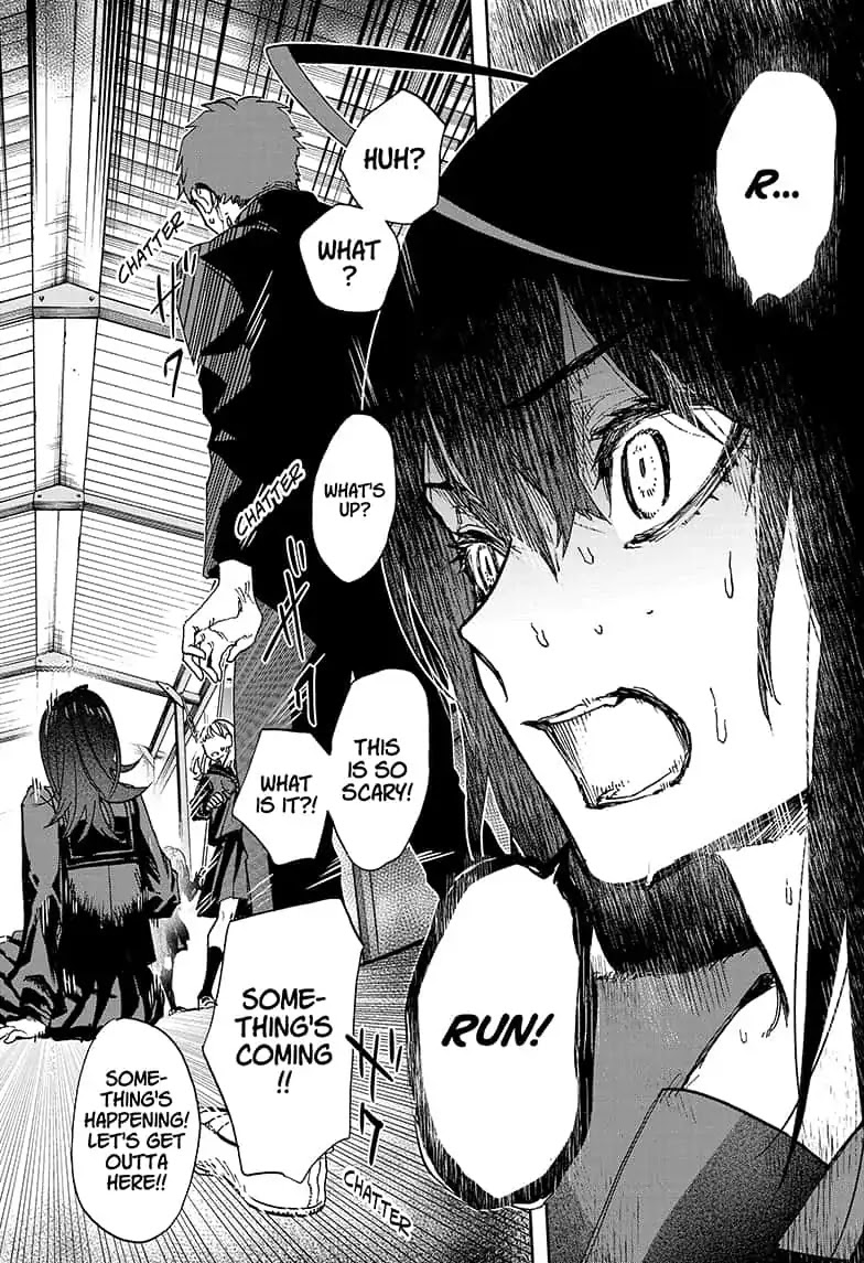 Act-Age chapter 57 page 14