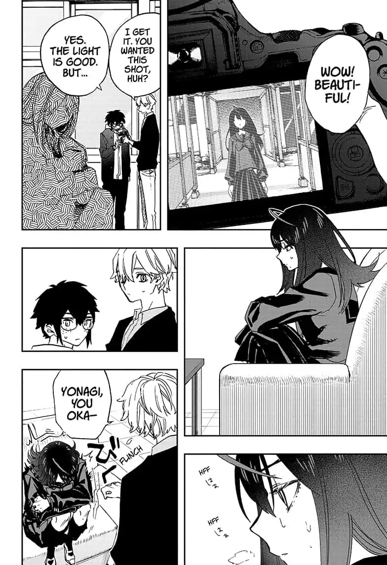 Act-Age chapter 57 page 18