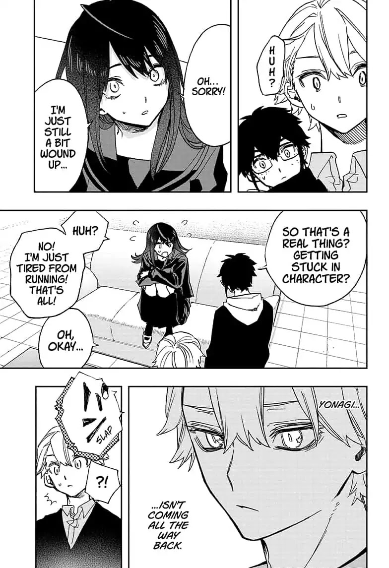 Act-Age chapter 57 page 19