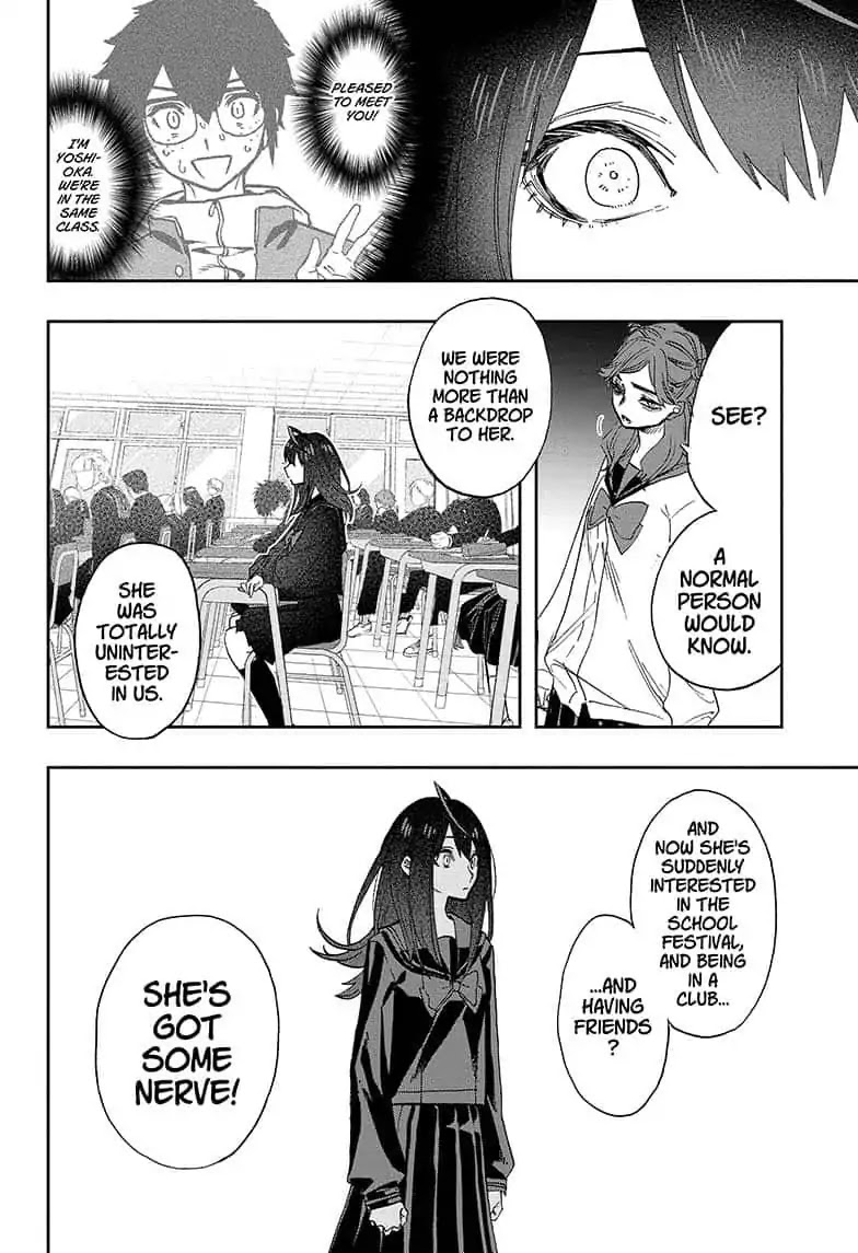 Act-Age chapter 58 page 12