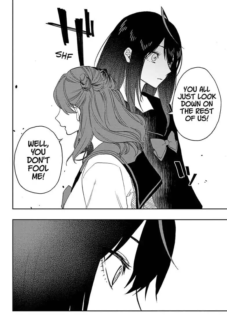 Act-Age chapter 58 page 14