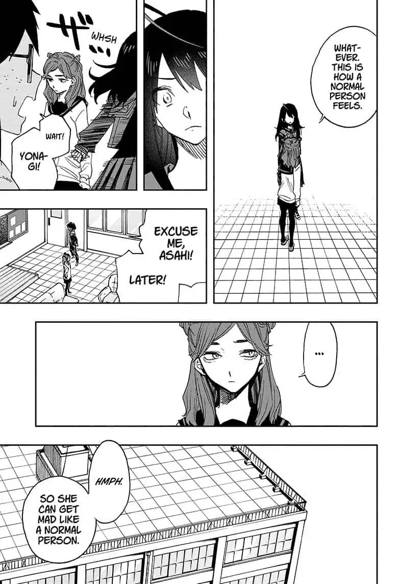 Act-Age chapter 58 page 17