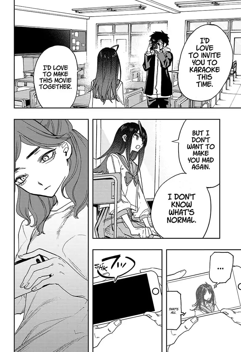 Act-Age chapter 59 page 12