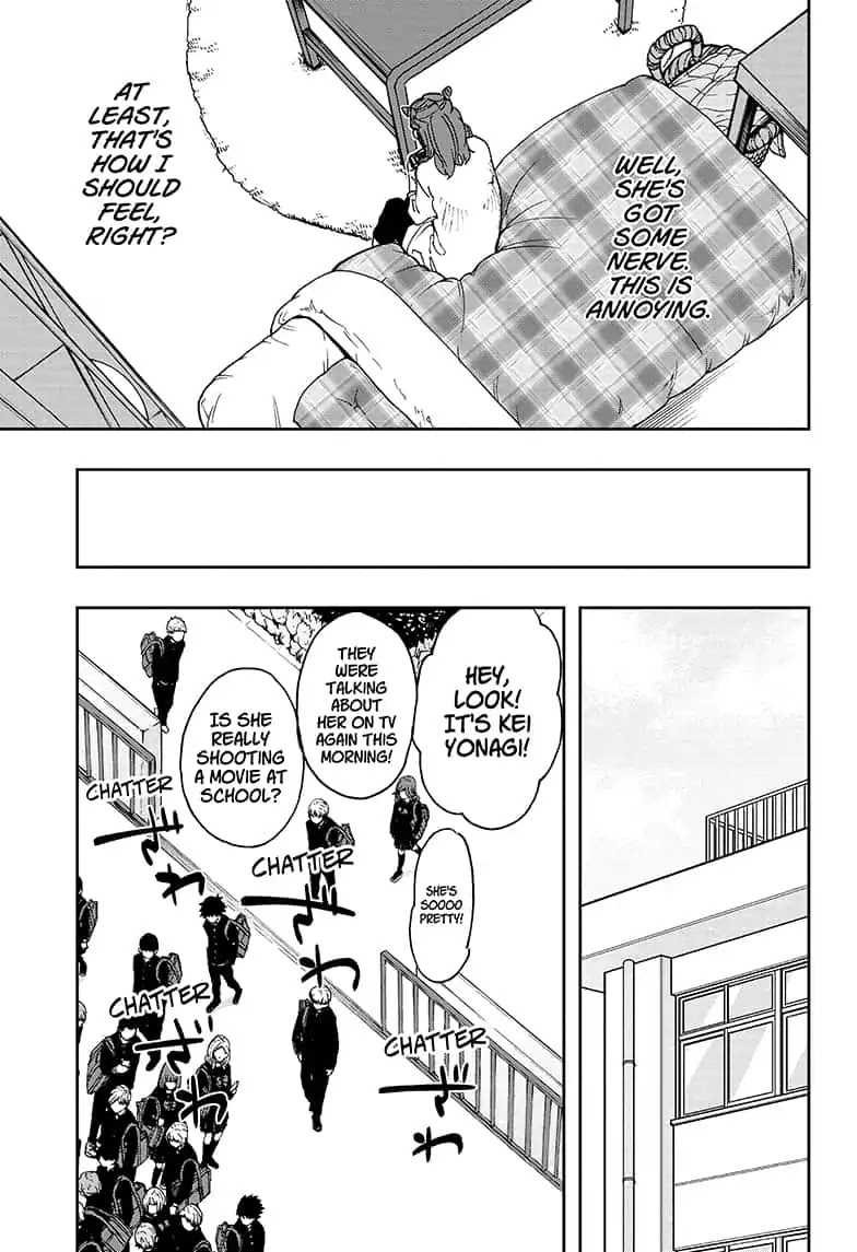 Act-Age chapter 59 page 13