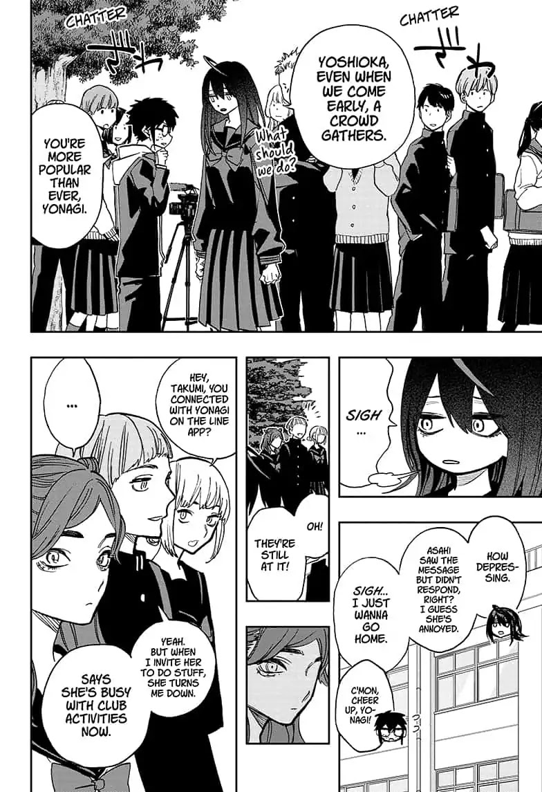 Act-Age chapter 59 page 14