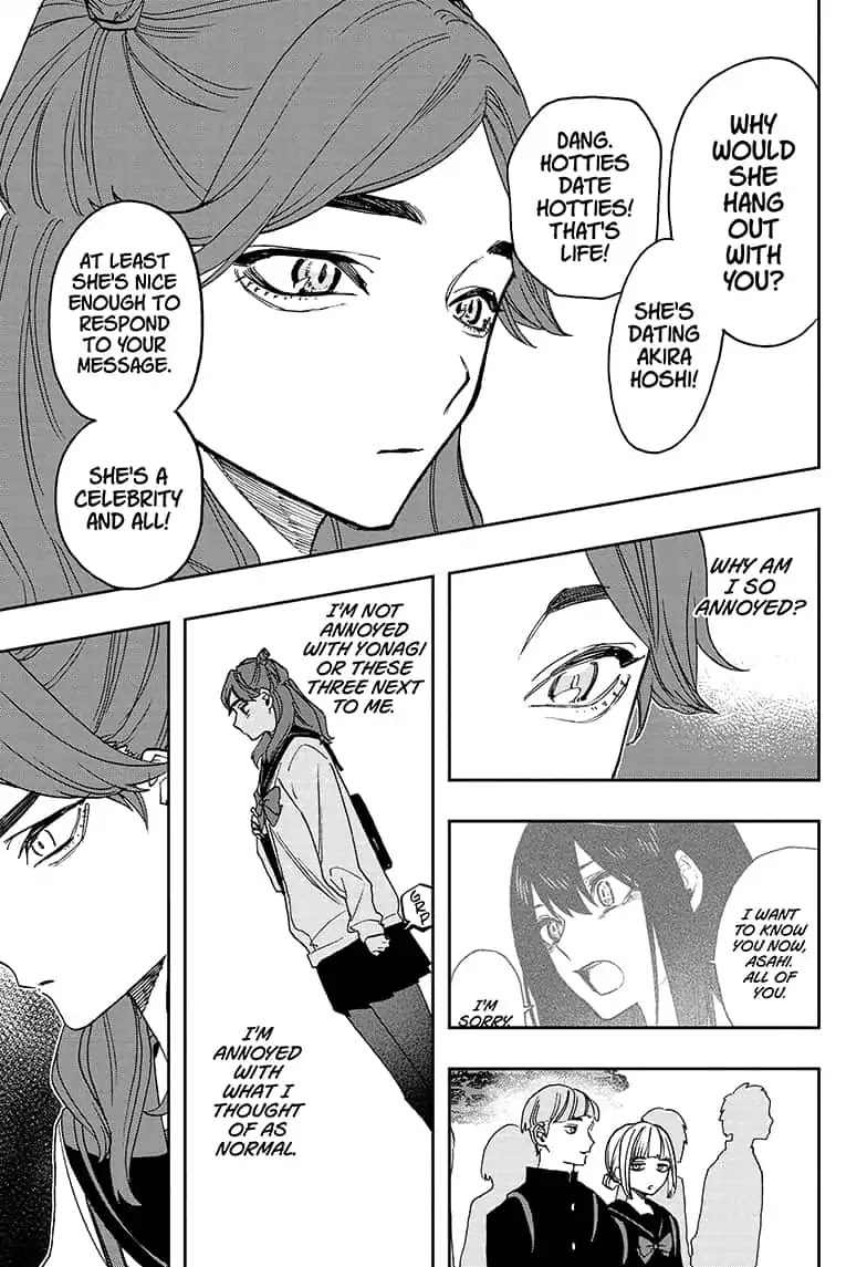 Act-Age chapter 59 page 15