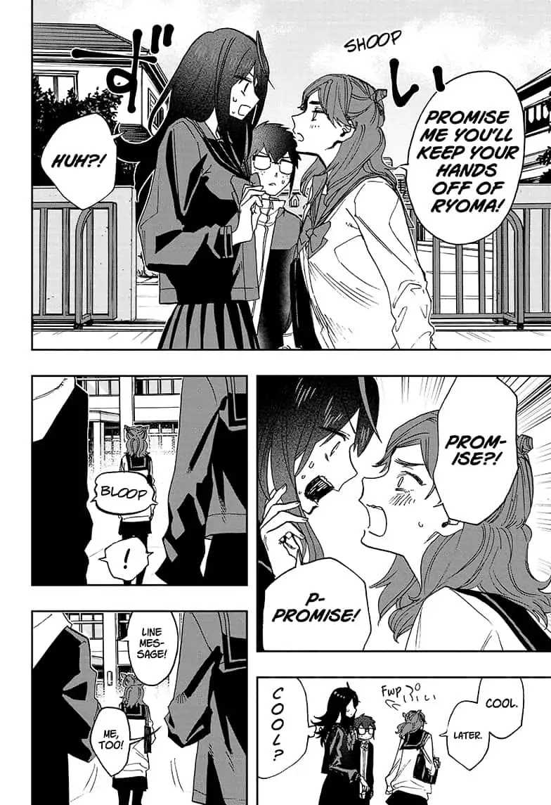 Act-Age chapter 59 page 18